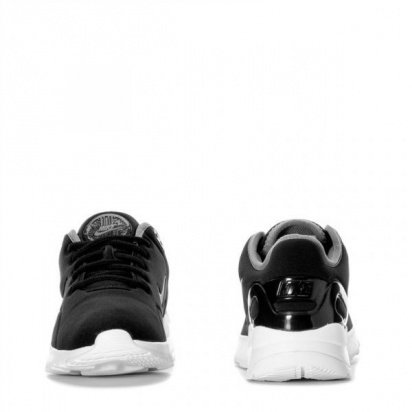 Кросівки для тренувань NIKE модель 882266-001 — фото 10 - INTERTOP